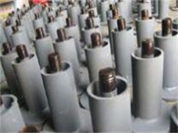 嘉峪关螺栓球网架支托